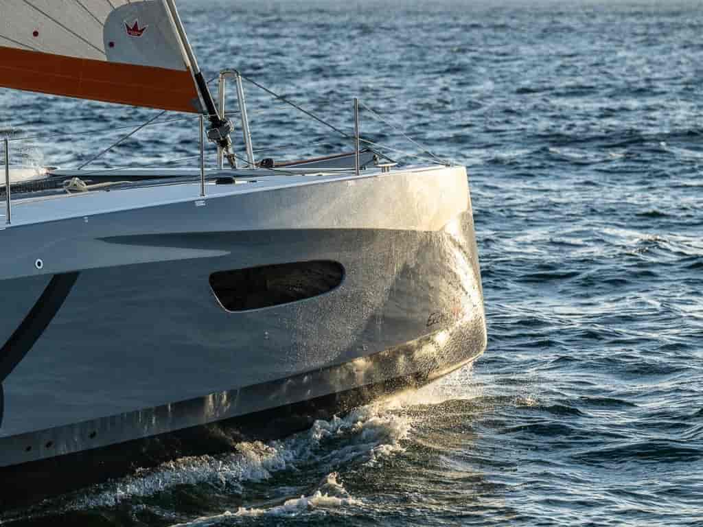 Boat picture 3