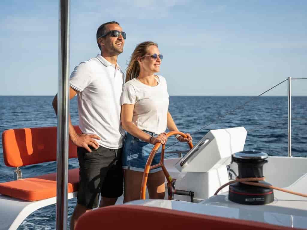 Boat picture 6