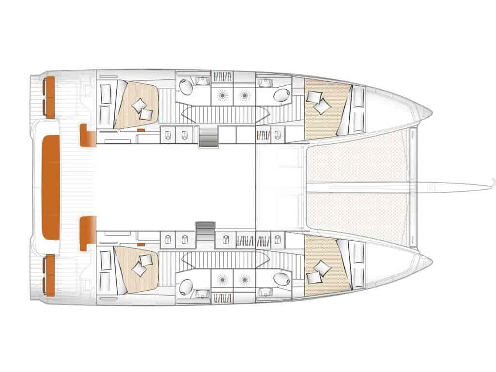 Boat picture 10