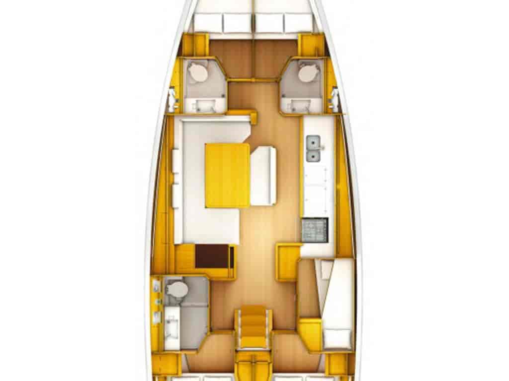 Boat picture 2