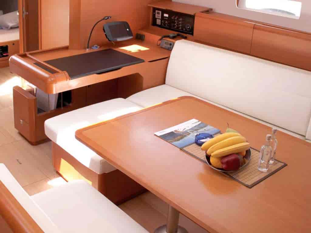 Boat picture 11