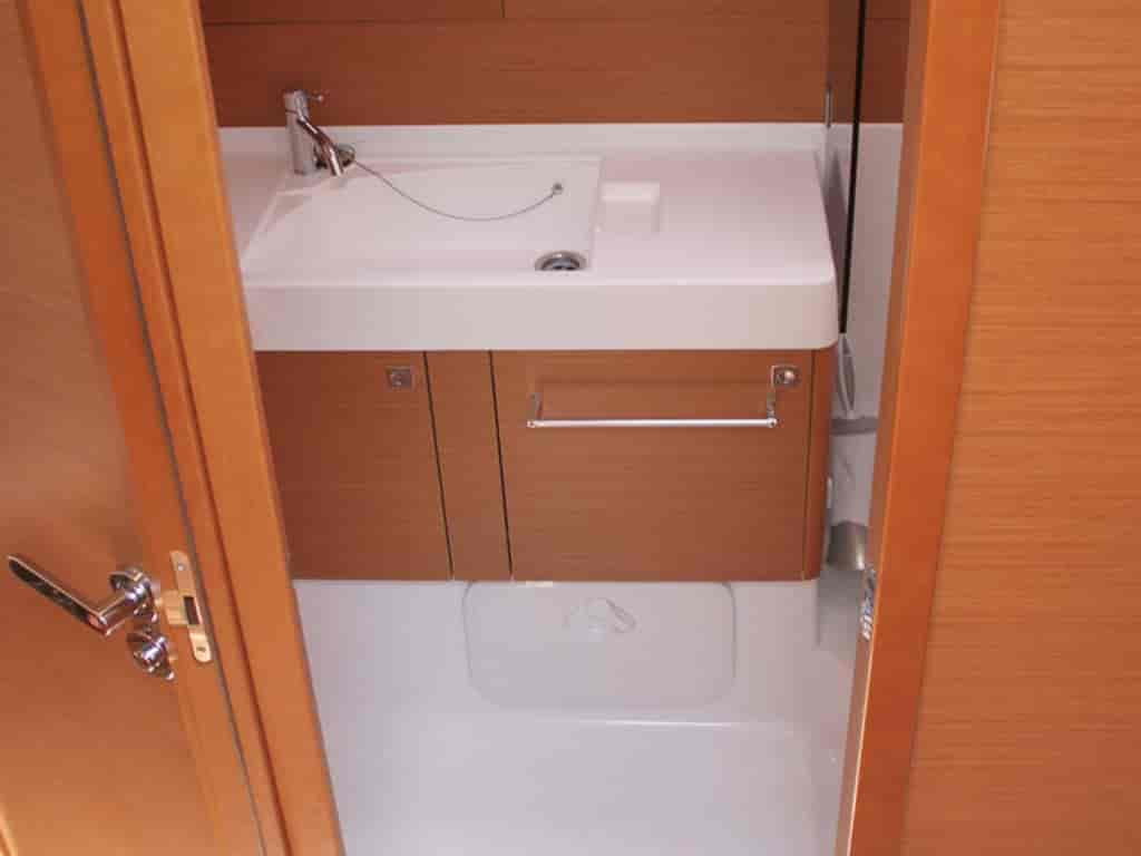 Boat picture 19