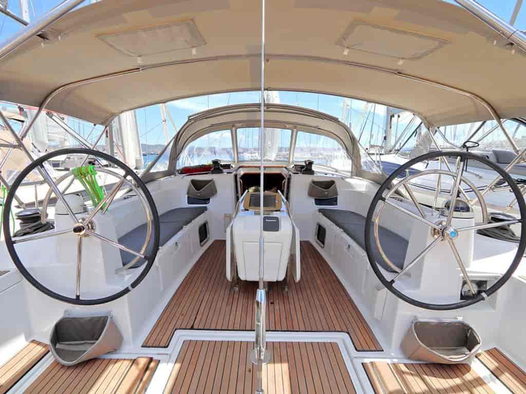 Boat picture 3