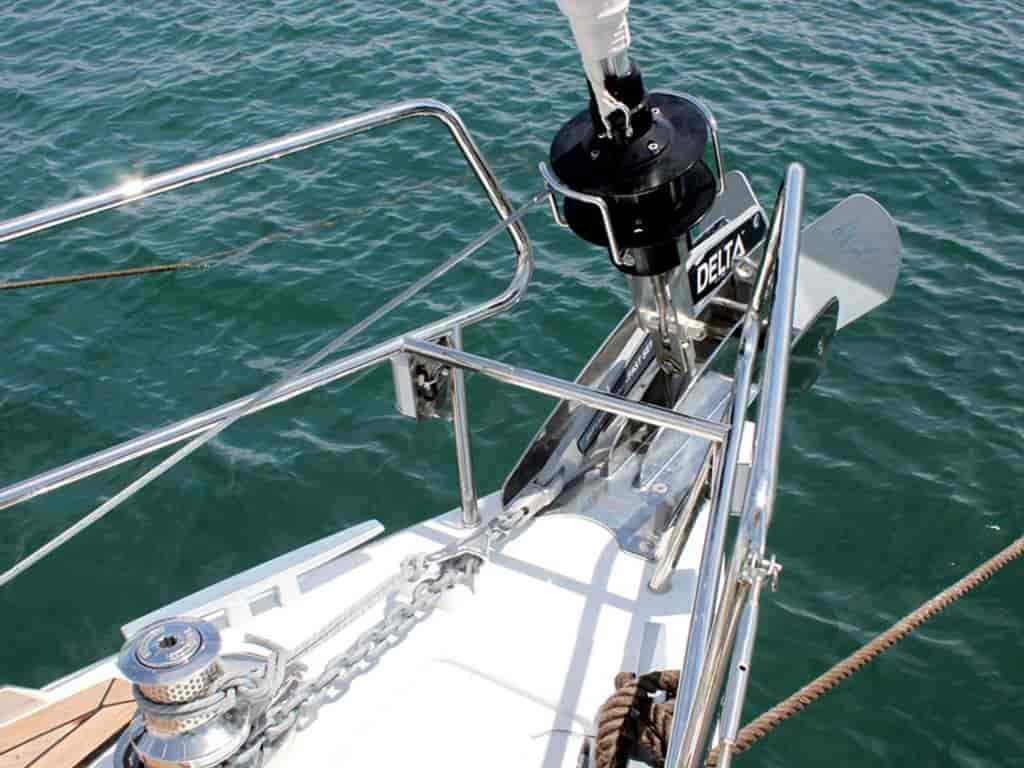 Boat picture 6