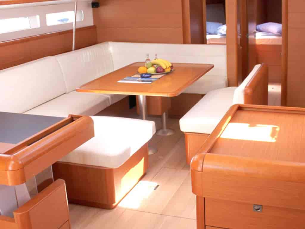 Boat picture 9