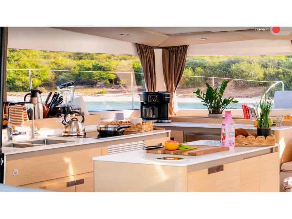 Boat picture 2