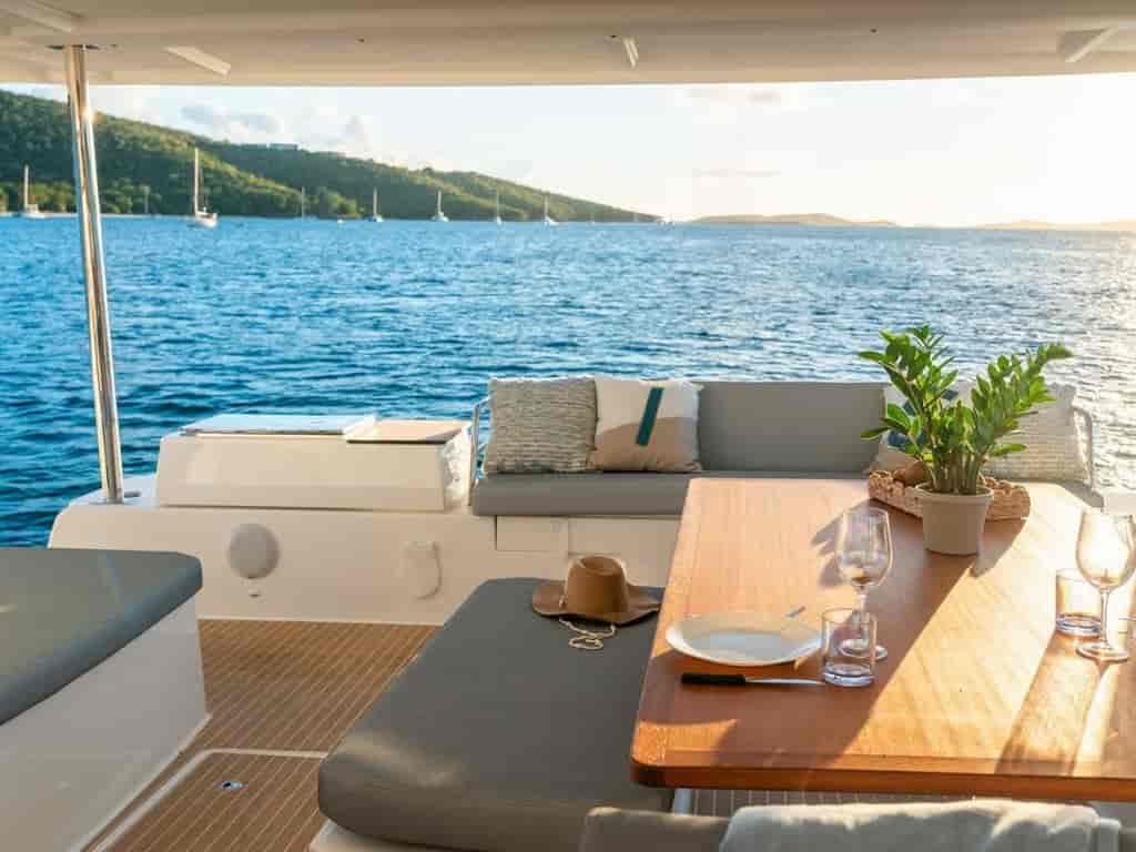 Boat picture 11
