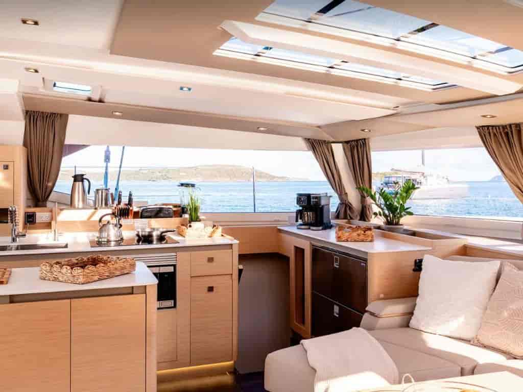 Boat picture 13