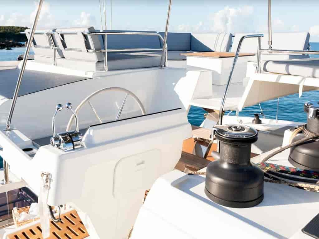 Boat picture 15