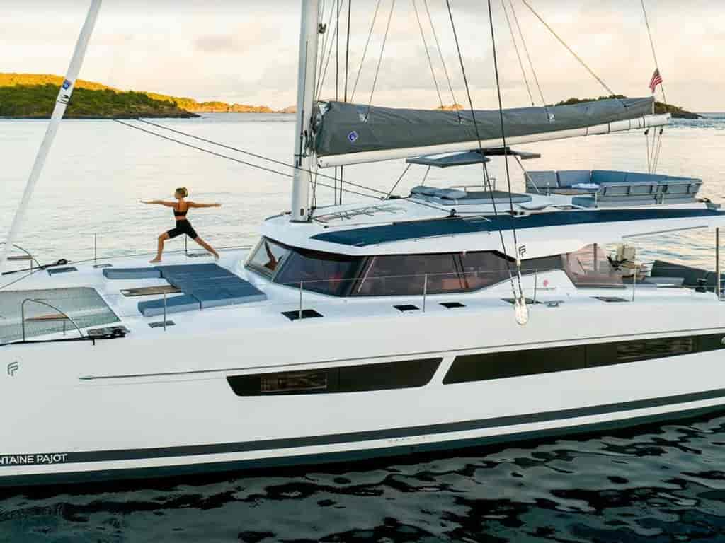 Boat picture 6