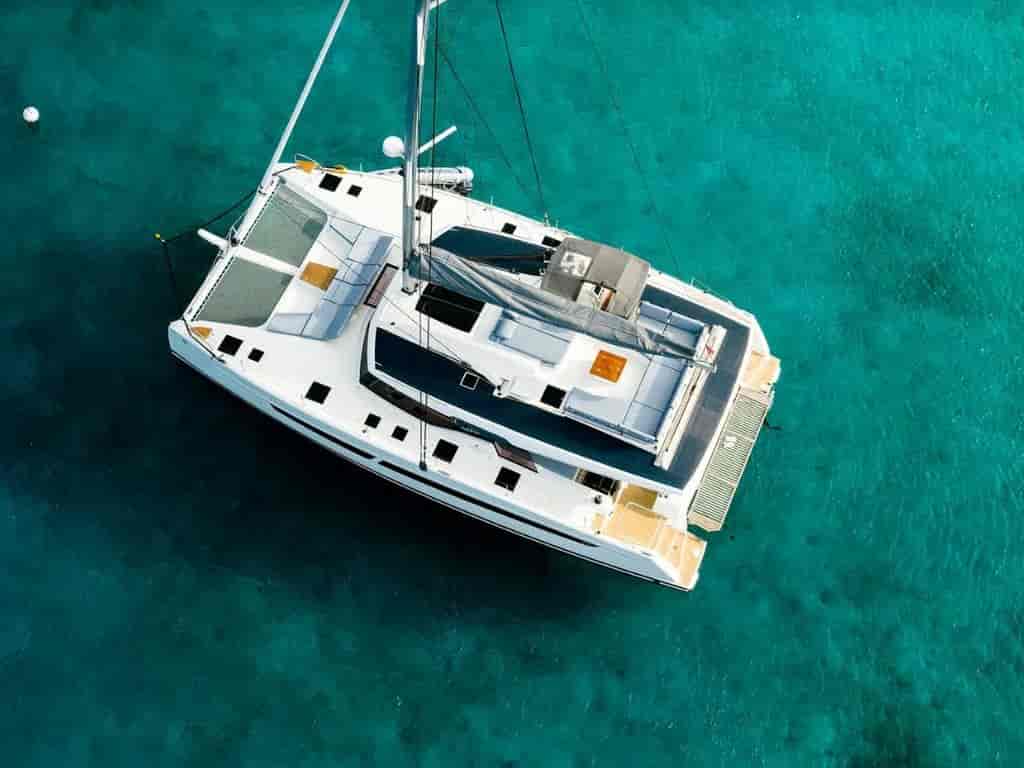 Boat picture 9