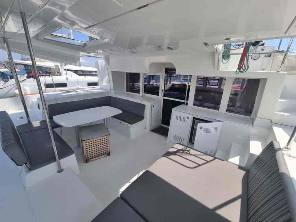 Boat picture 4