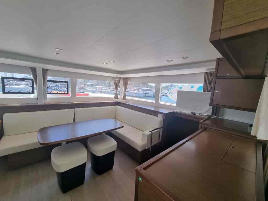 Boat picture 6