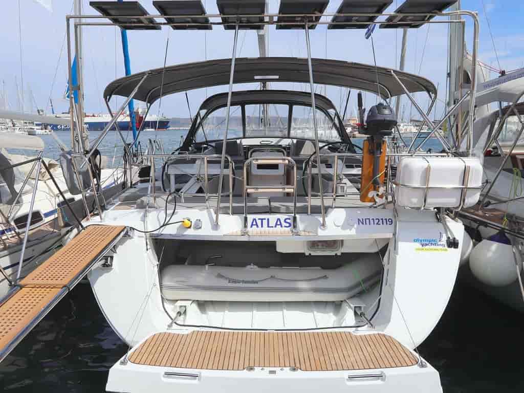 Boat picture 3