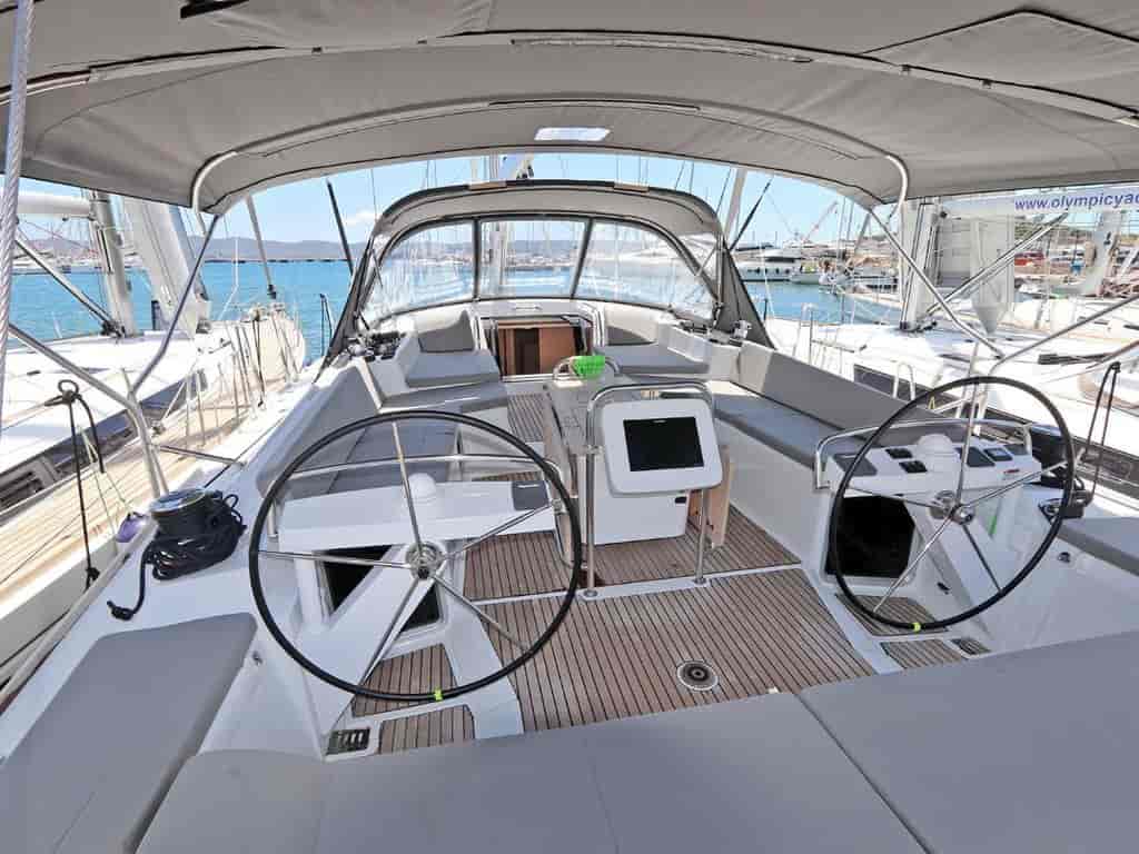 Boat picture 4