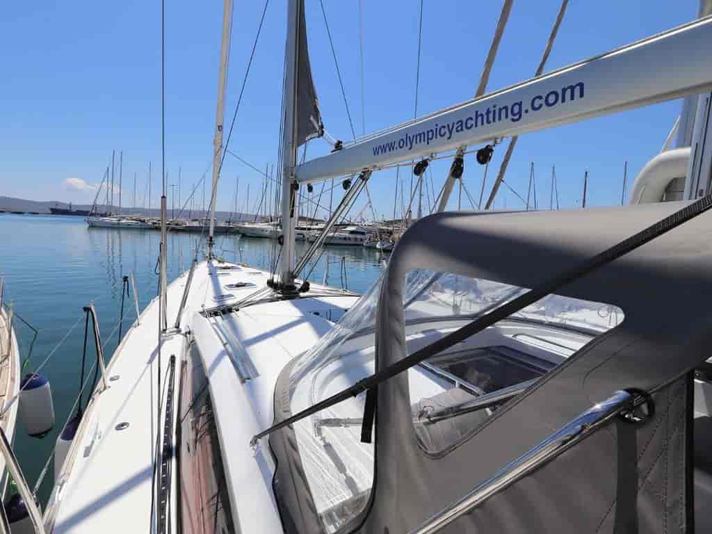 Boat picture 6
