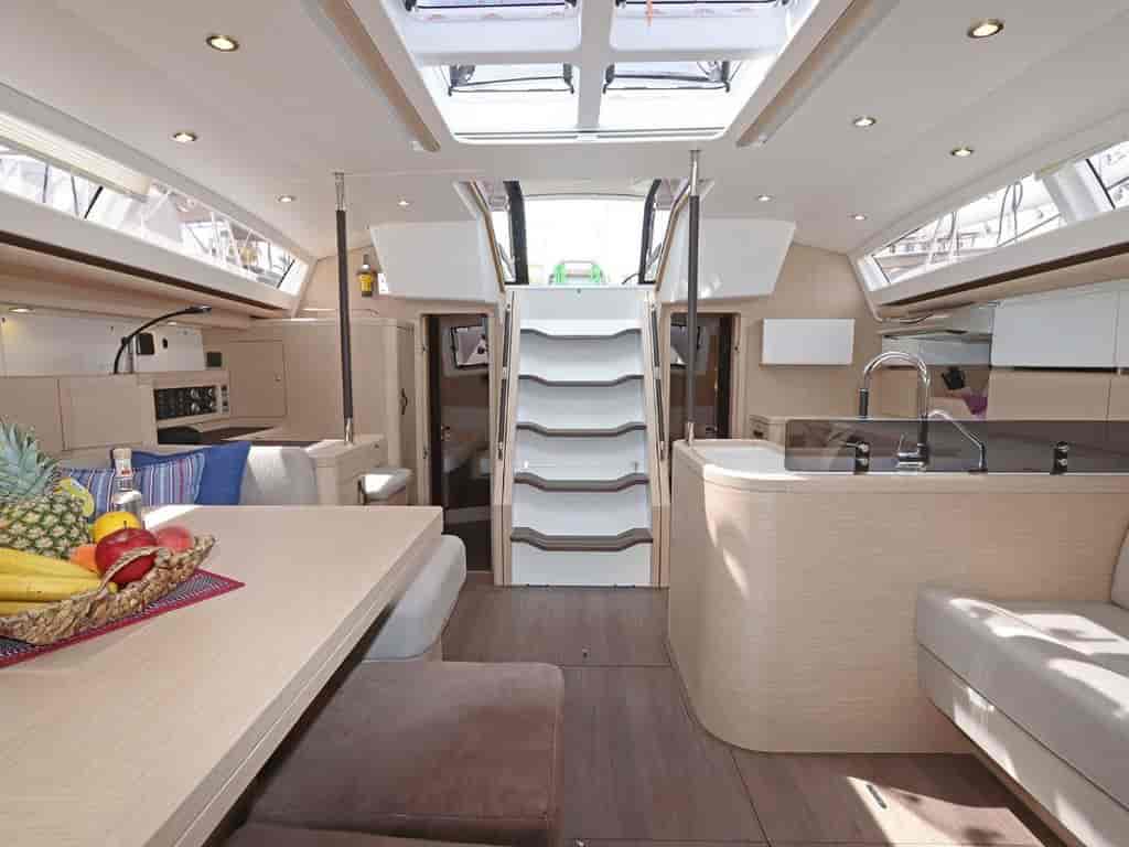 Boat picture 8