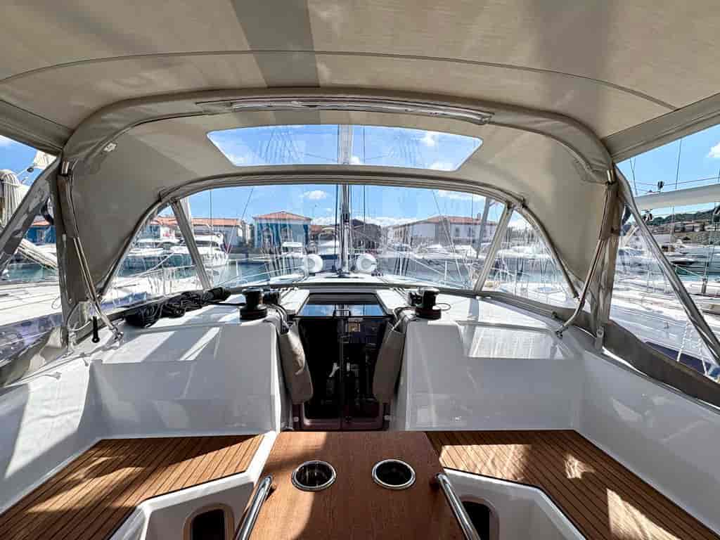 Boat picture 19