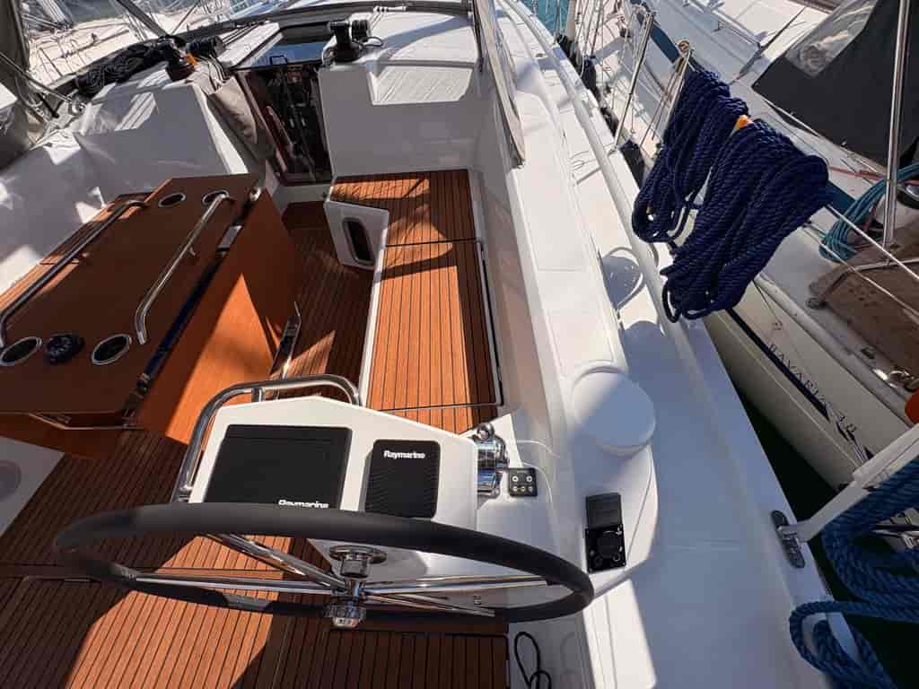 Boat picture 26