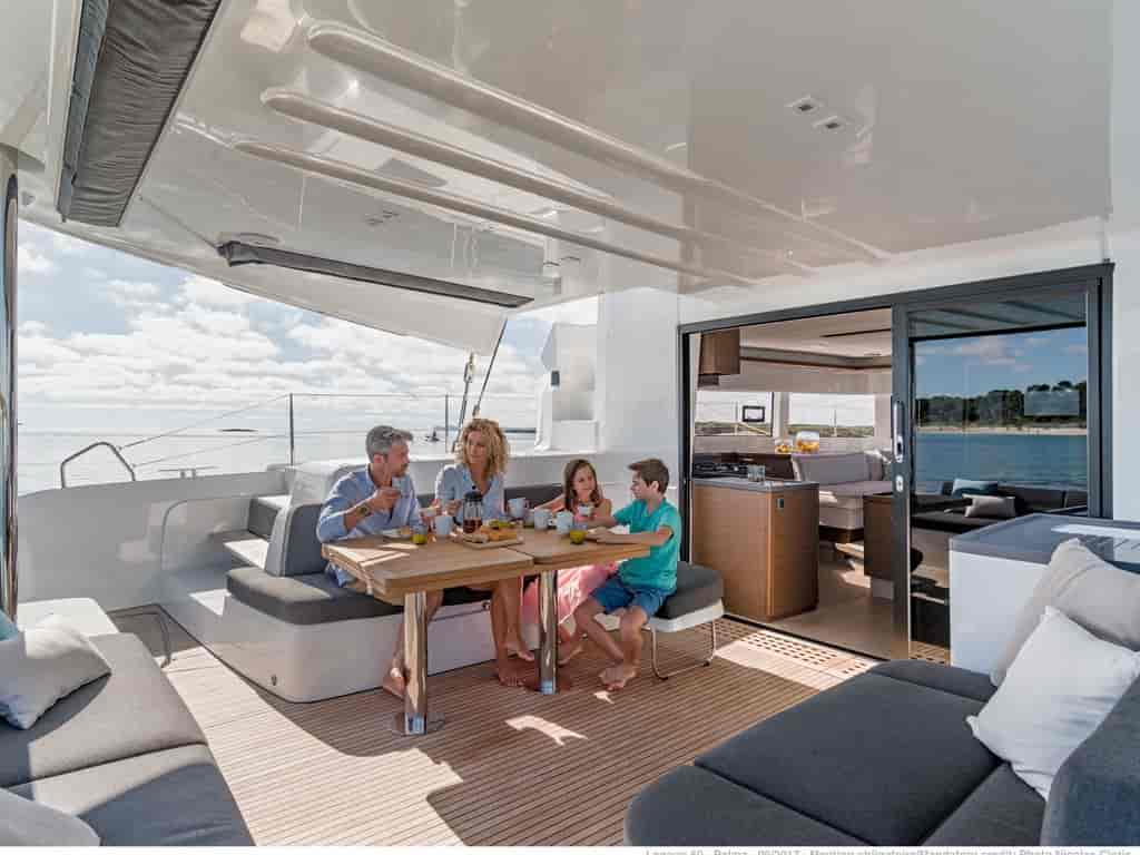 Boat picture 19