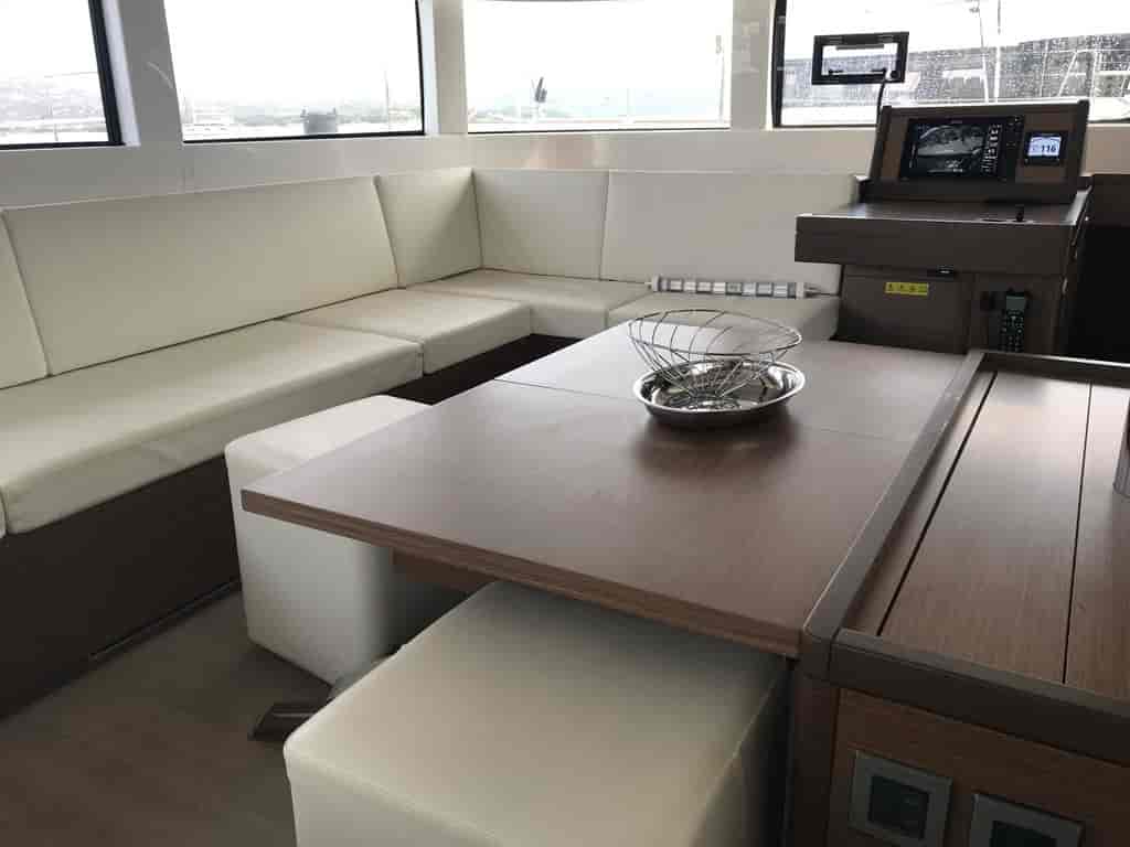 Boat picture 23