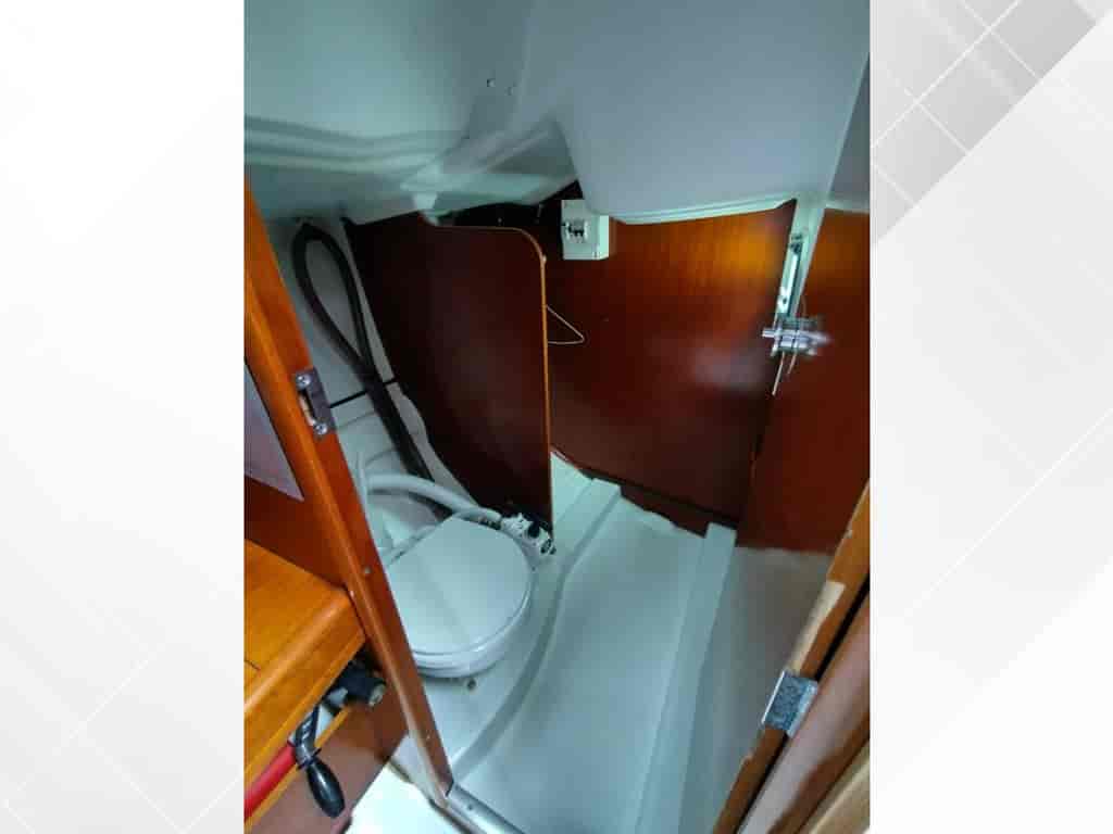 Boat picture 4