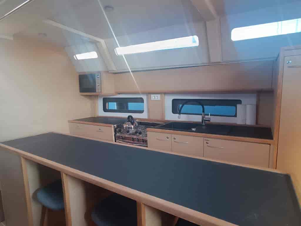 Boat picture 7