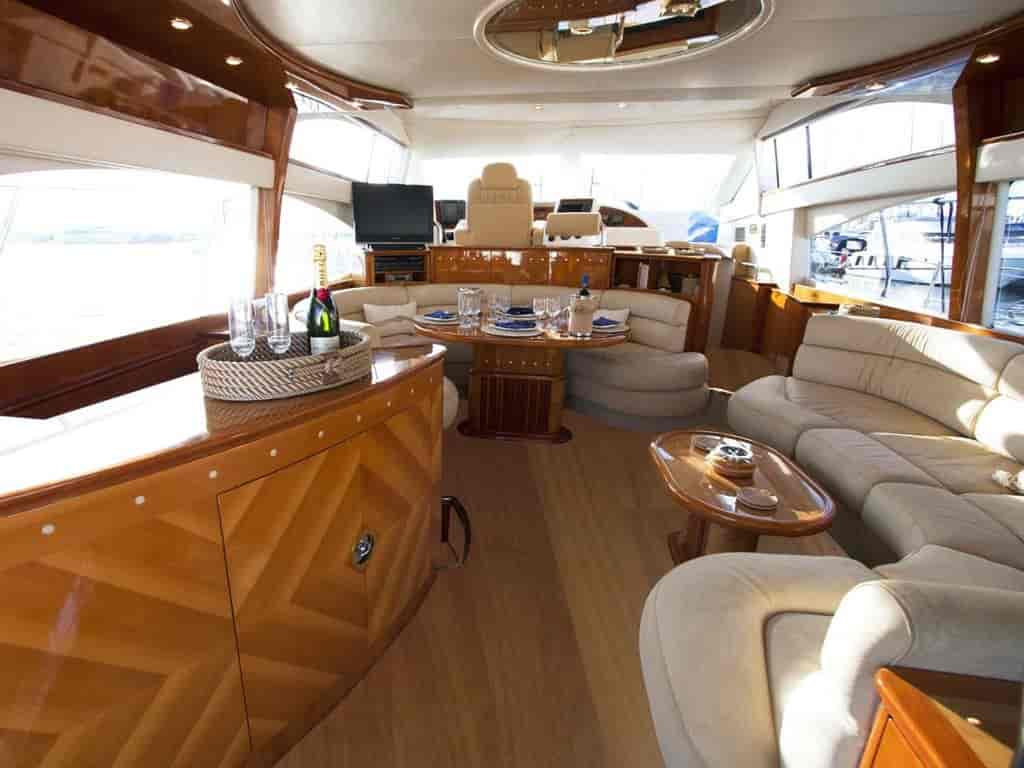 Boat picture 10