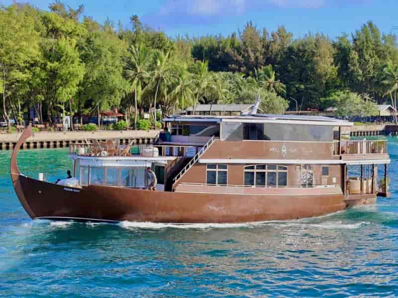 Photo of undefined, image 1 of 16