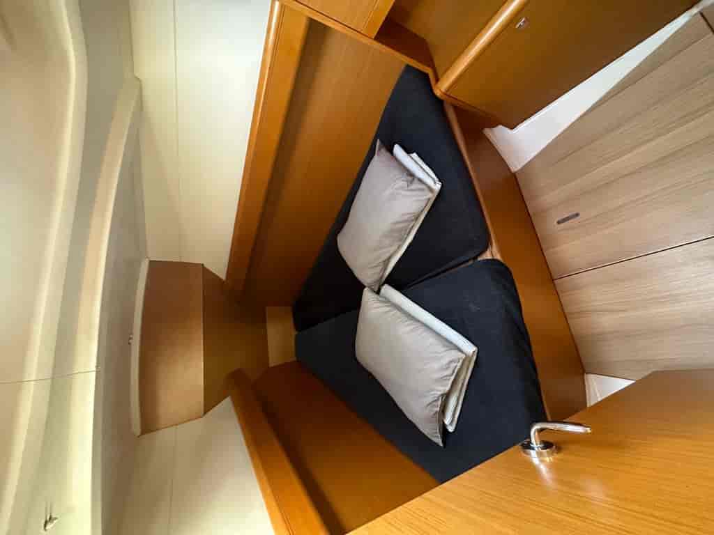 Boat picture 9