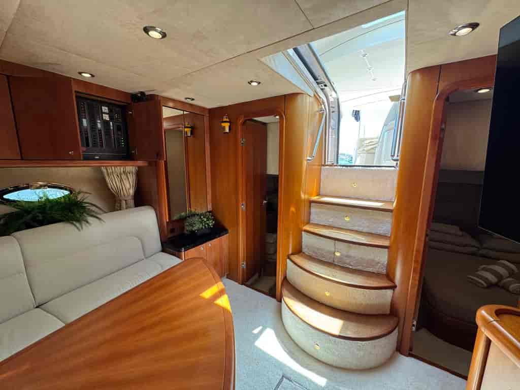 Boat picture 28