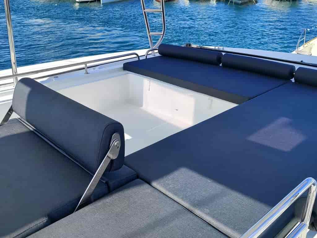 Boat picture 8