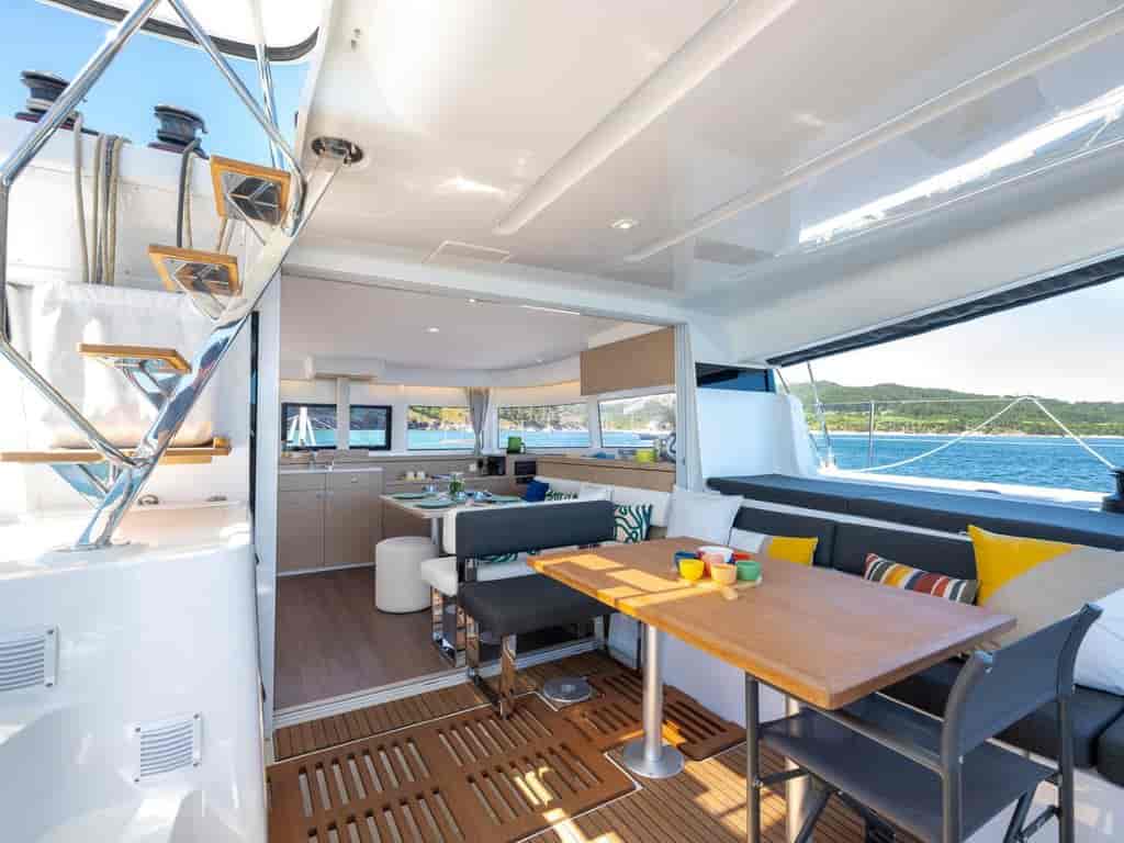 Boat picture 9