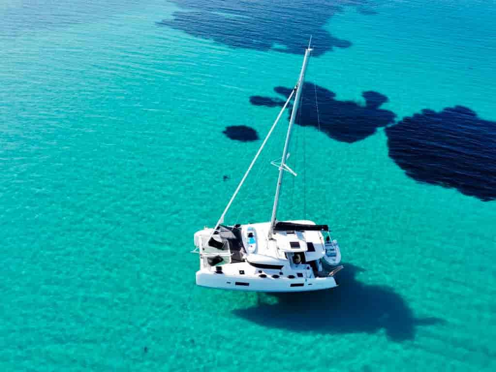 Boat picture 2
