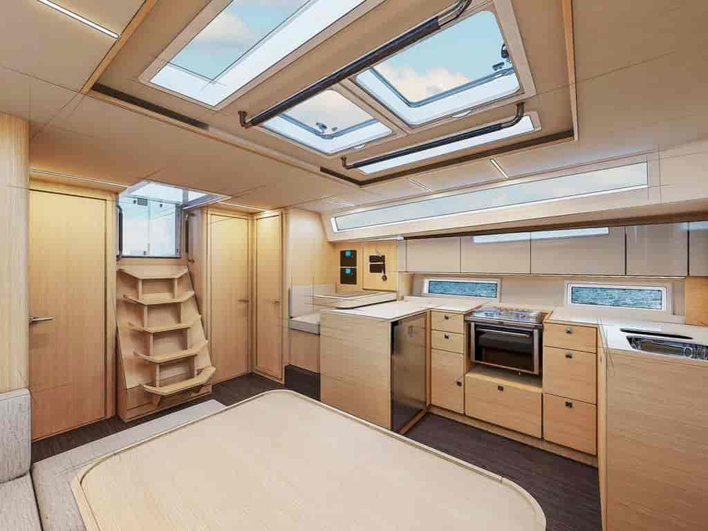Boat picture 5