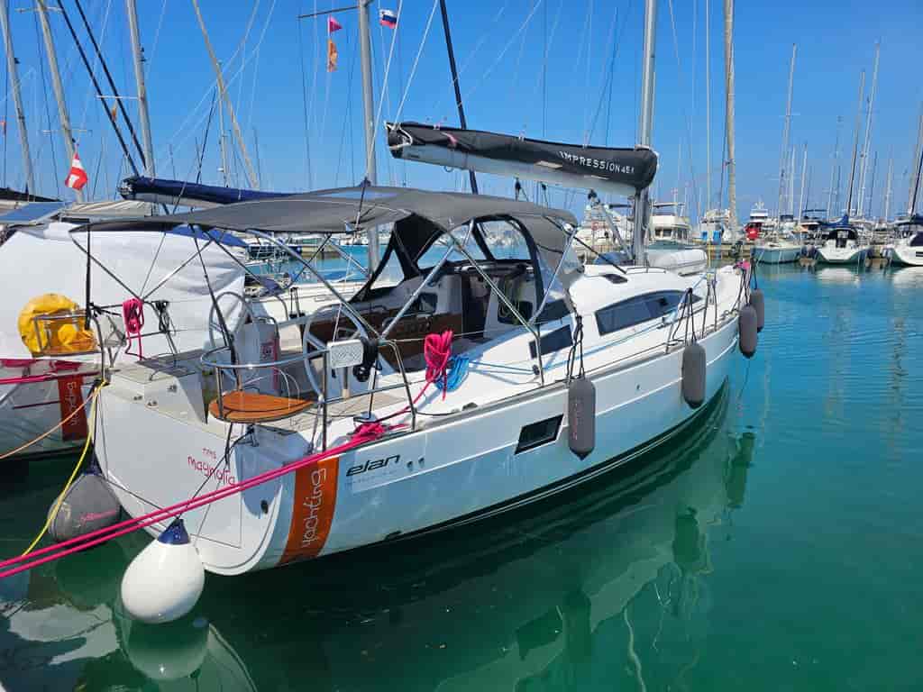 Boat picture 3