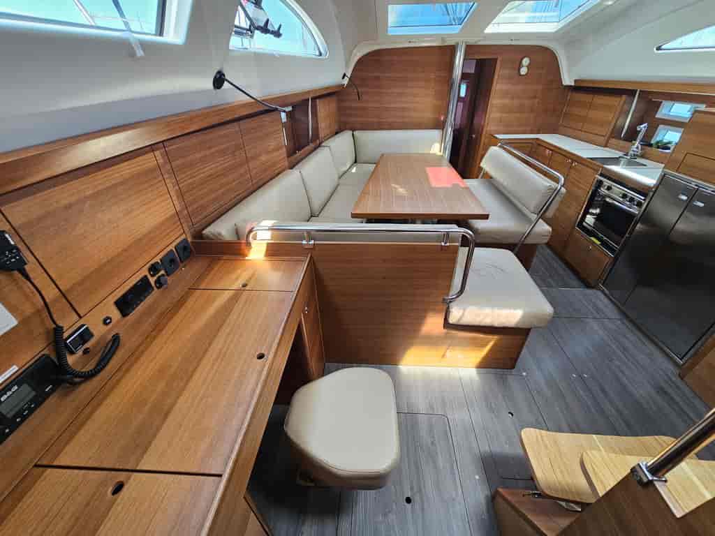 Boat picture 6