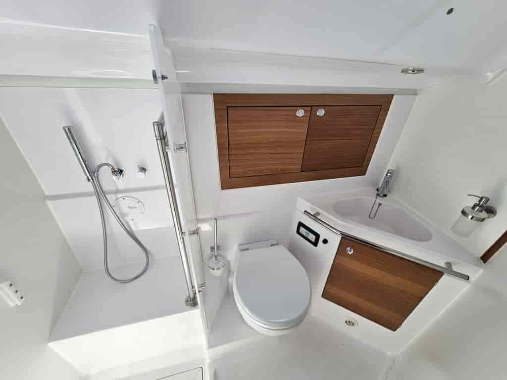Boat picture 8