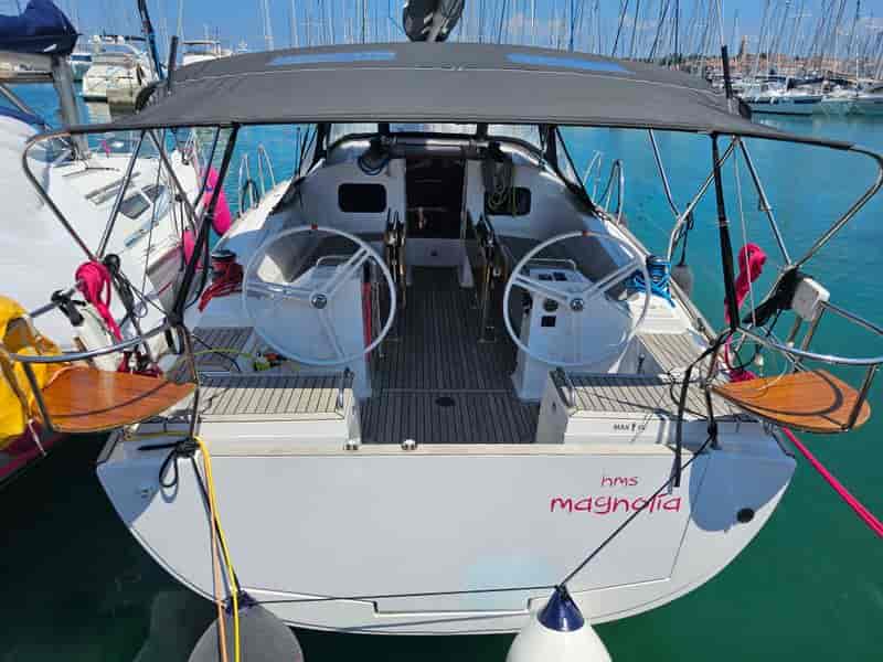 Boat picture 1