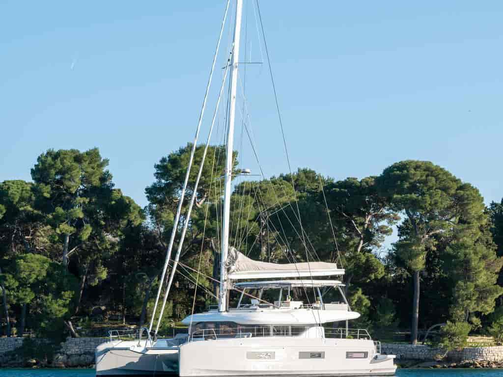 Boat picture 14