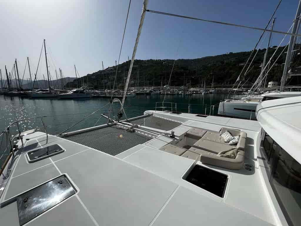 Boat picture 2