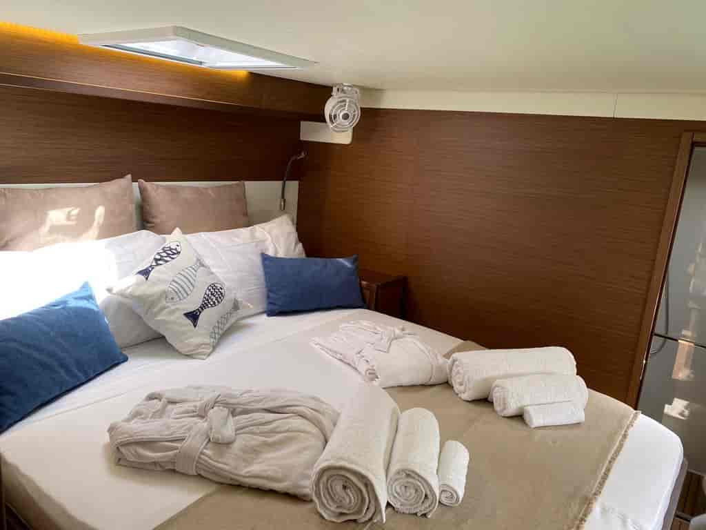 Boat picture 14