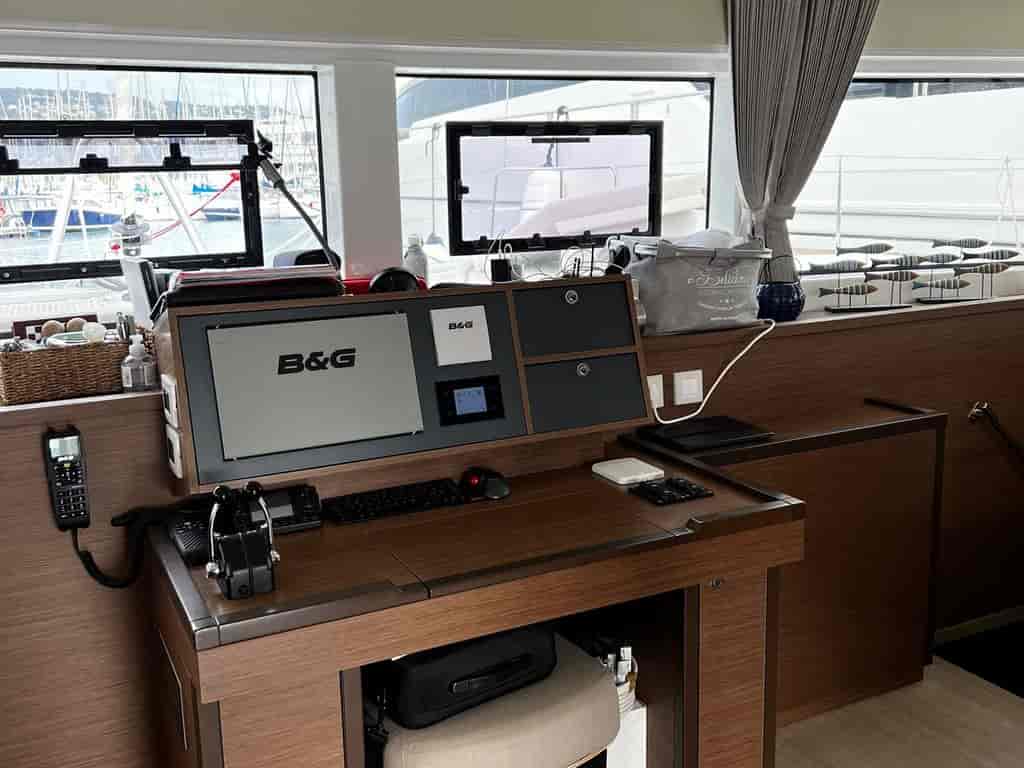 Boat picture 16