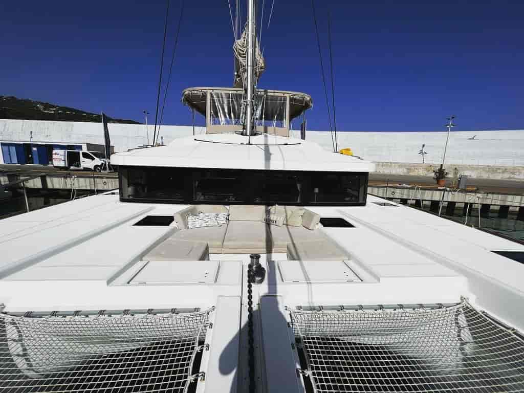 Boat picture 4