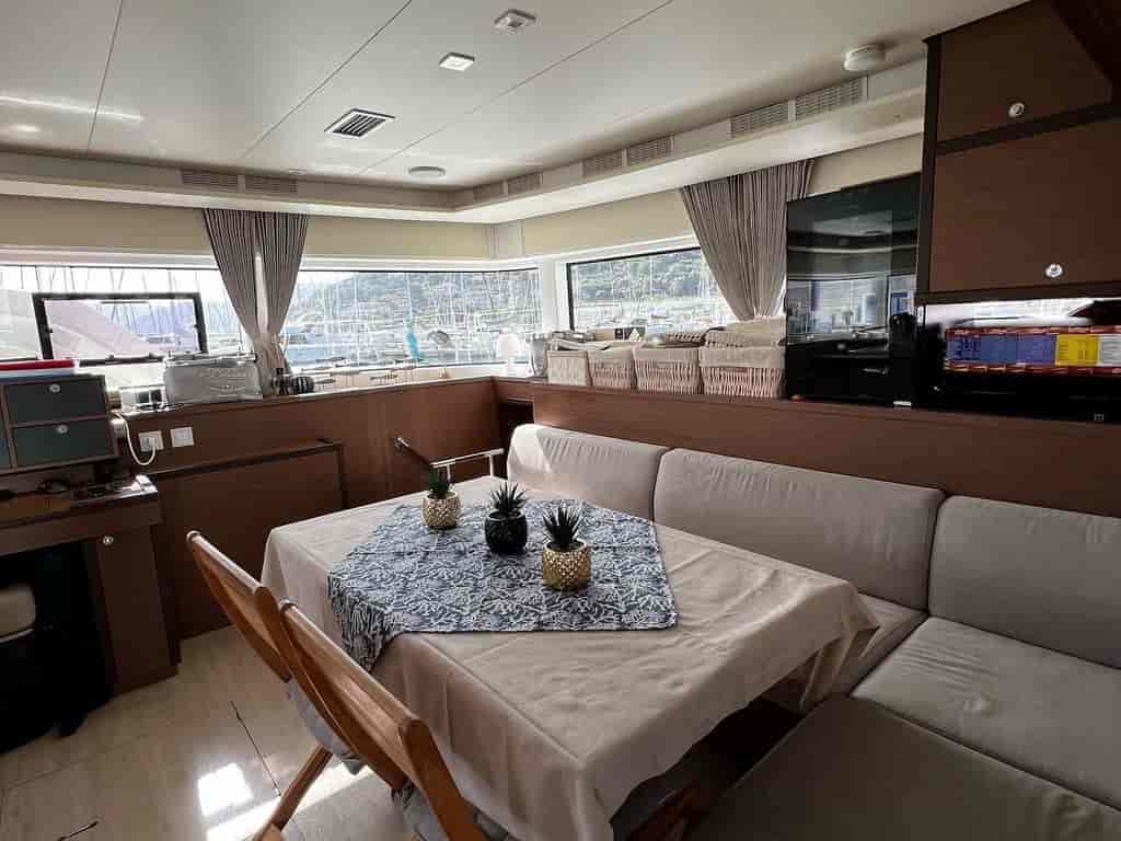 Boat picture 7