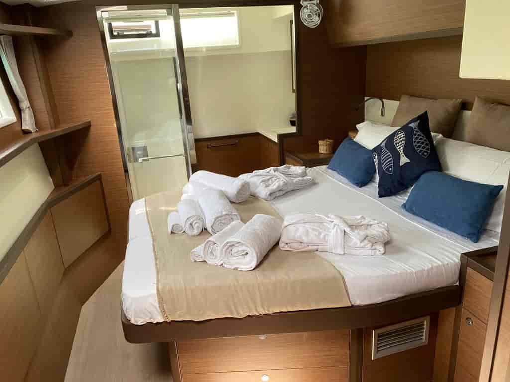 Boat picture 10