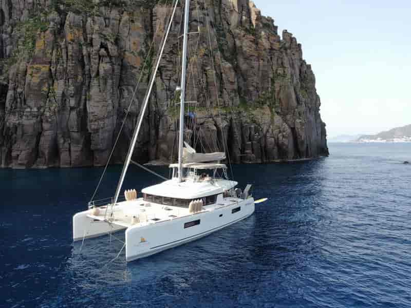 Boat picture 1