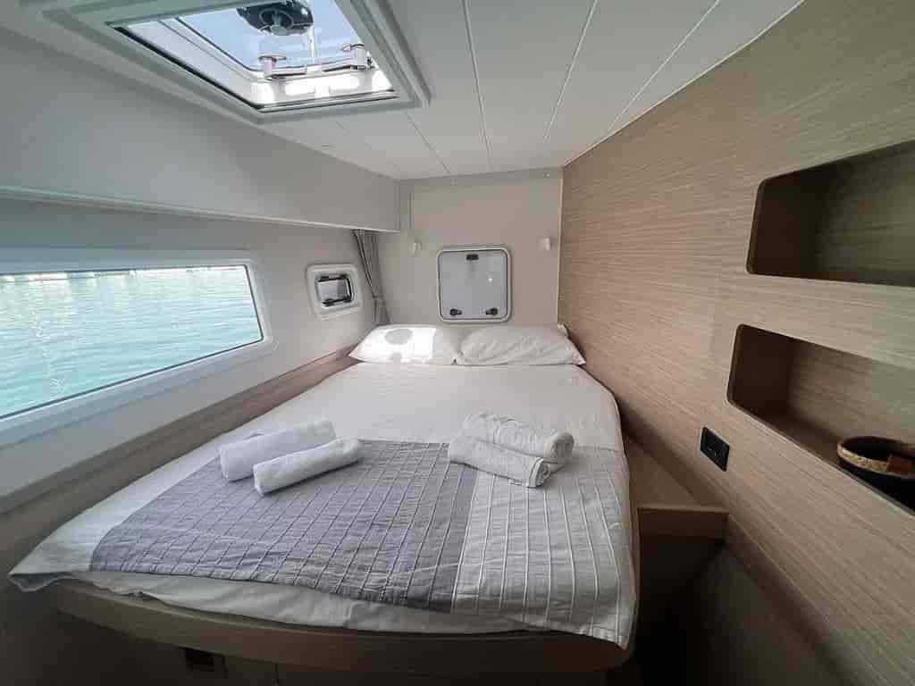 Boat picture 2
