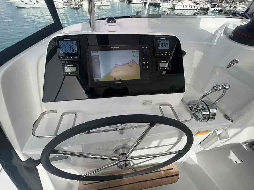 Boat picture 6