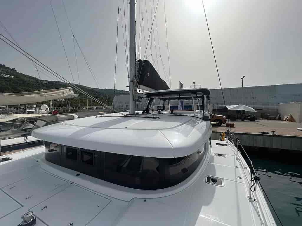 Boat picture 7